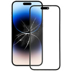 For iPhone 14 Pro