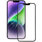 For iPhone 14 Plus