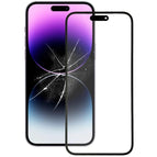 For iPhone 14 Pro Max