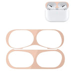 For Apple AirPods Pro 2 / Flesh Color