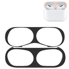 For Apple AirPods Pro 2 / Black