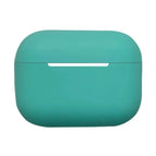 without Buckle / Mint Green