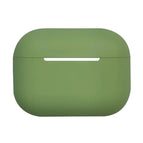 without Buckle / Matcha Green