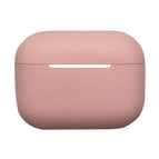 without Buckle / Pink