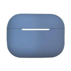 without Buckle / Sky Blue