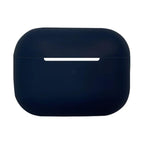 without Buckle / Midnight Blue