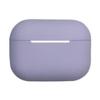 without Buckle / Light Purple