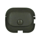 For AirPods Pro 2 with Hook / Green