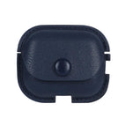 For AirPods Pro 2 with Hook / Blue