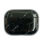 For AirPods Pro 2 / Black White