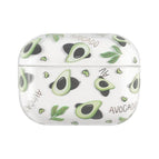 For AirPods Pro 2 / Avocado