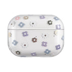 For AirPods Pro 2 / Colorful Flowers