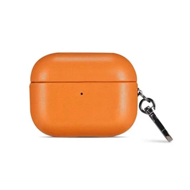 Protective Case for AirPods in Daily Commutes and Travel | Syndmart