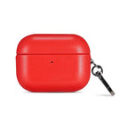 For Apple AirPods Pro / Red