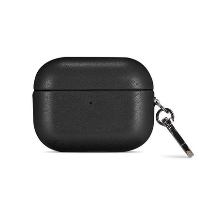 Protective Case for AirPods in Daily Commutes and Travel