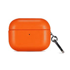 For Apple AirPods Pro / Orange