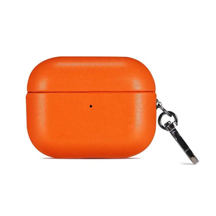 Protective Case for AirPods in Daily Commutes and Travel