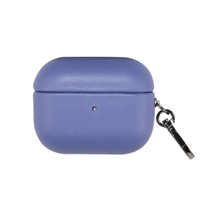 Protective Case for AirPods in Daily Commutes and Travel