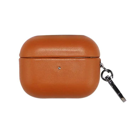 Protective Case for AirPods in Daily Commutes and Travel
