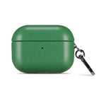 For Apple AirPods Pro 2 / Green