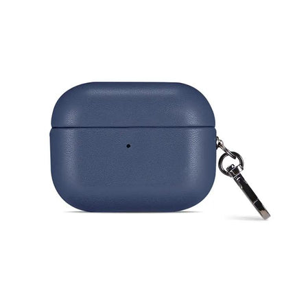 Protective Case for AirPods in Daily Commutes and Travel