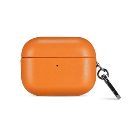 Protective Case for AirPods in Daily Commutes and Travel