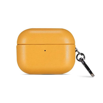 Protective Case for AirPods in Daily Commutes and Travel