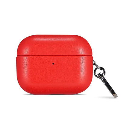 Protective Case for AirPods in Daily Commutes and Travel