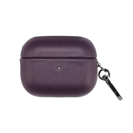 Protective Case for AirPods in Daily Commutes and Travel