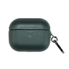 For Apple AirPods Pro 2 / Dark Green