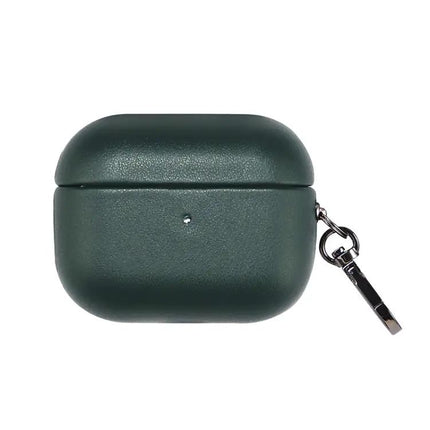 Protective Case for AirPods in Daily Commutes and Travel