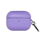 For Apple AirPods Pro 2 / Purple