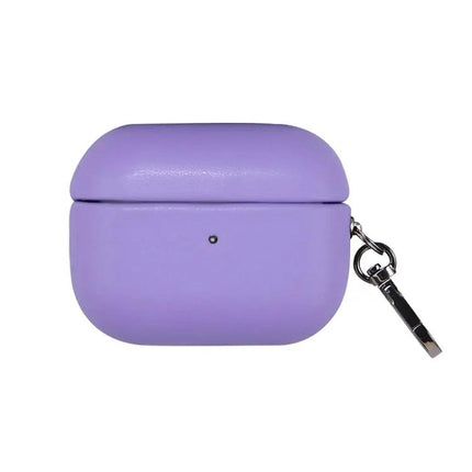 Protective Case for AirPods in Daily Commutes and Travel