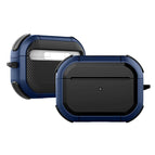 For AirPods Pro 2 / Blue