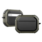 For AirPods Pro 2 / Grass Green
