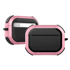 For AirPods Pro 2 / Pink