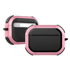 For AirPods Pro 2 / Pink