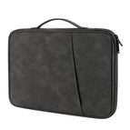 For 12.9-13 inch Laptop