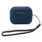 For AirPods Pro 2 / Dark Blue