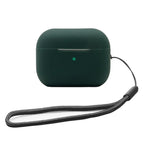 For AirPods Pro 2 / Green