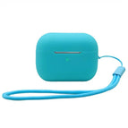 For AirPods Pro 2 / Blue