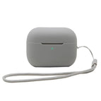 For AirPods Pro 2 / Grey