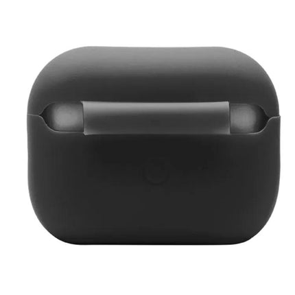 Silicone Protective Cover for AirPods Pro 2, Perfect for Daily Carry | Syndmart