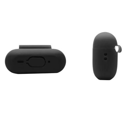 Silicone Protective Cover for AirPods Pro 2, Perfect for Daily Carry | Syndmart