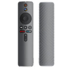 For Xiaomi MiBox S Transparent / Transparent