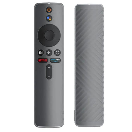 Protective Silicone Cover for Xiaomi MiBox S, in Multiple Colors
