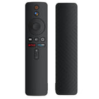 For Xiaomi MiBox S Black / Black