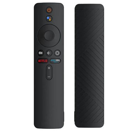Protective Silicone Cover for Xiaomi MiBox S, in Multiple Colors