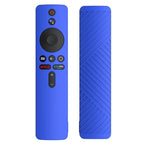 For Xiaomi MiBox S Dark Blue / Dark Blue