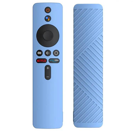 Protective Silicone Cover for Xiaomi MiBox S, in Multiple Colors